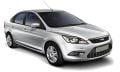 FOCUS 2004-2006